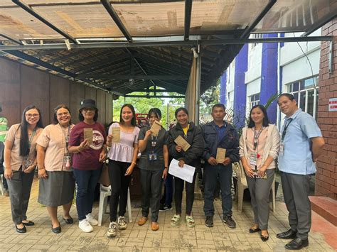bir cauayan|BIR Revenue District Office 015 .